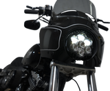 Shark Demon® LED Headlight Kit