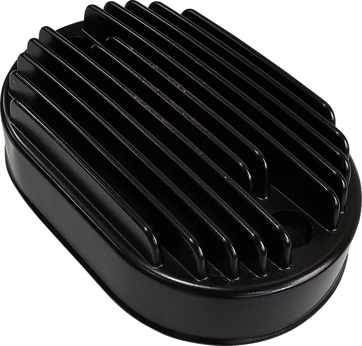 Premium Voltage Regulator