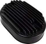 Premium Voltage Regulator