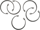Snap Rings