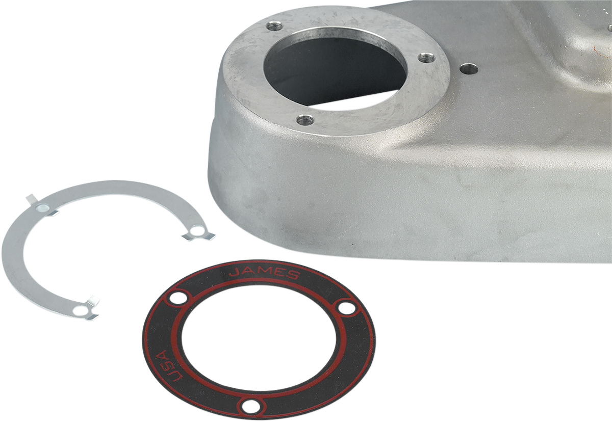 Inner Primary to Crankcase Gasket Kit