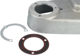 Inner Primary to Crankcase Gasket Kit