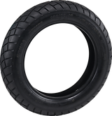 K761 Dual Sport Tire