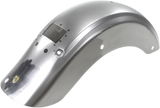Rear Dresser Fender