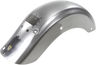 Rear Dresser Fender