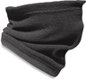 Polar Neck Tube