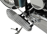 Custom Brake and Shift Peg