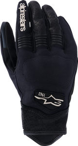 Tracker Gloves
