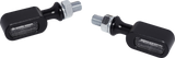 Universal Front LED Marker Lights