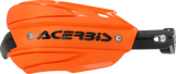Endurance X Handguards