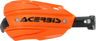 Endurance X Handguards