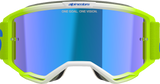 Vision 5 Blaze Goggle