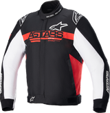 Monza Sport Jacket