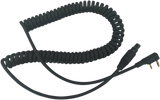 Audio/Communication Cable