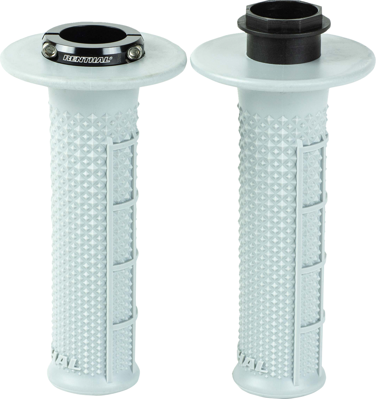 MX Original Lock-On Grips