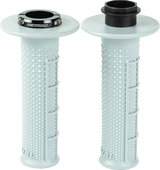 MX Original Lock-On Grips