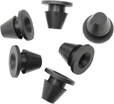 Side Cover Grommets