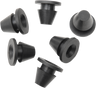 Side Cover Grommets