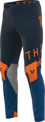 Sportmode Geo Pants