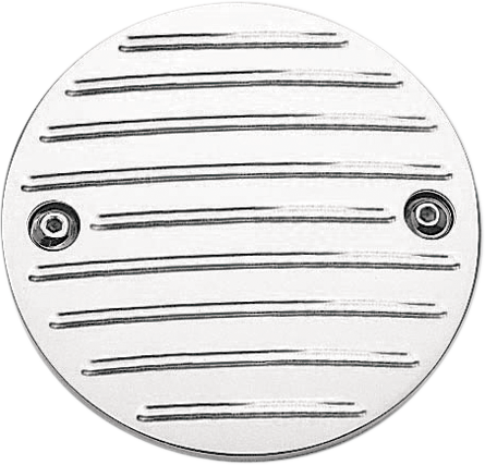 Millennium Points Cover