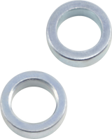 Swingarm Spacer