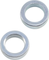 Swingarm Spacer