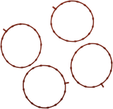 Intake Manifold Seal