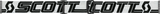 Primal Goggle — Clear Lens