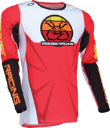 Agroid Jersey