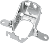 Top Motor Mount