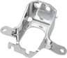 Top Motor Mount