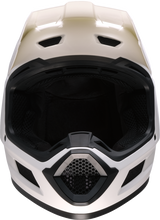 Youth Dirt Maxx Helmet