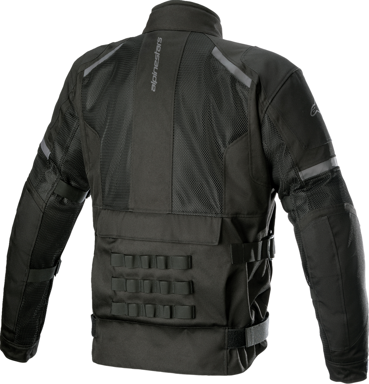 Crosshill WP Air Jacket
