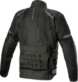 Crosshill WP Air Jacket