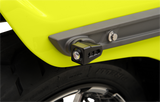 Single Rat Eye LED Turn Signals