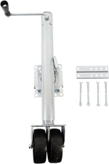 Swivel Jack