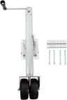 Swivel Jack