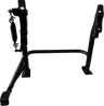 Center Stand