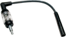 In-Line Spark Tester