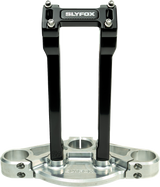 Handlebar Riser Kit