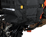 Trails End Adventure Saddlebags