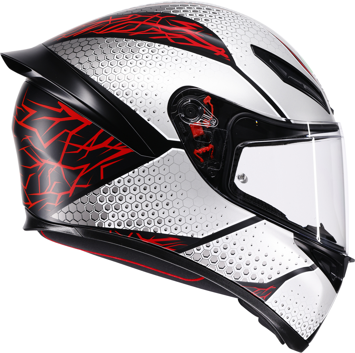 K1 S Speedarmor Helmet