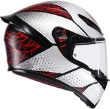 K1 S Speedarmor Helmet