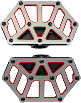 NXL Mini Floorboards