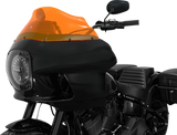 Ice Flare® Windshield for FXRP Fairing