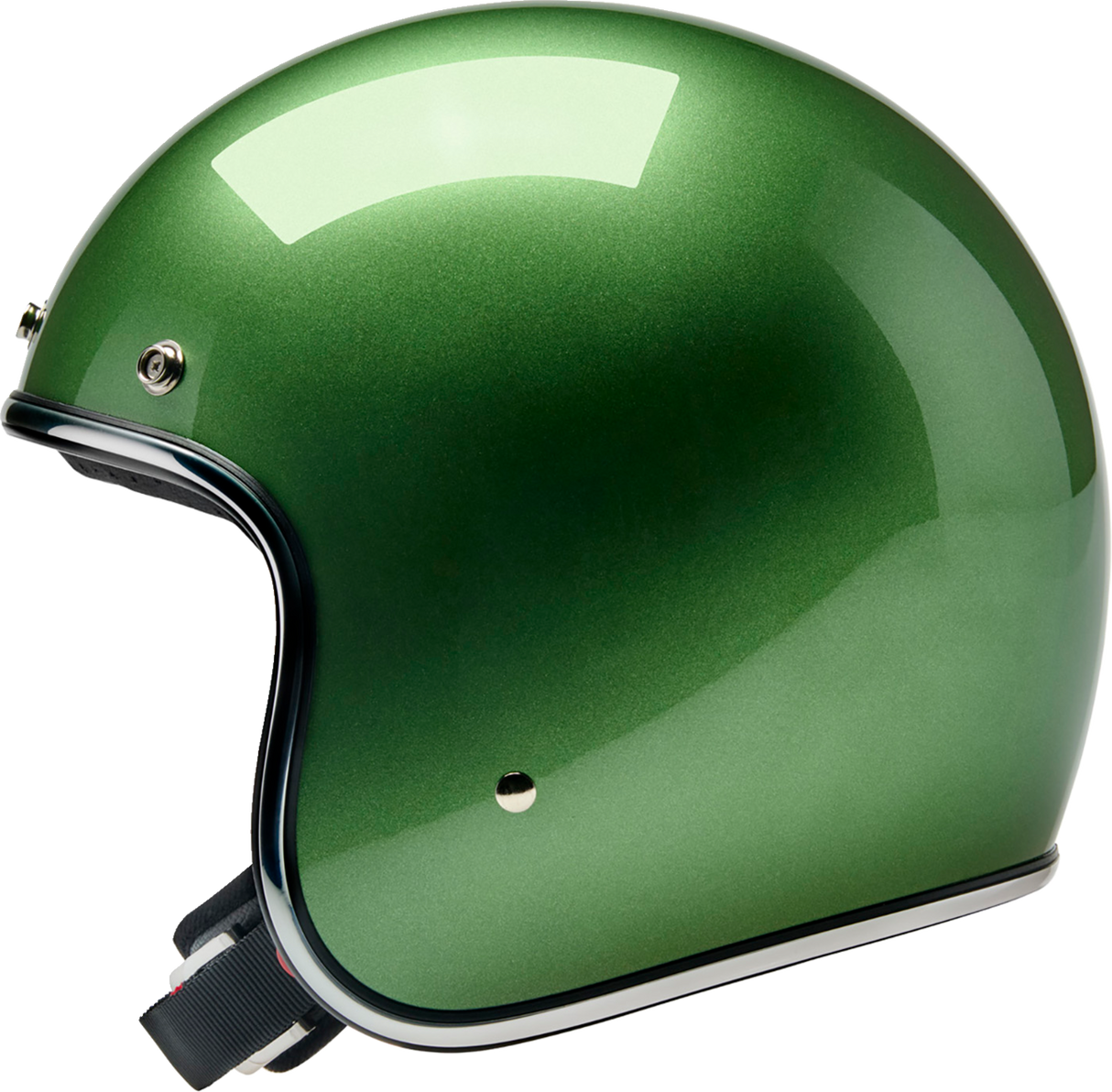 Bonanza Helmet