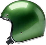 Bonanza Helmet