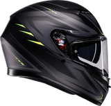 K3 Syth Helmet