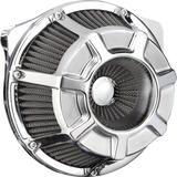 Inverted Series Air Cleaner Kit