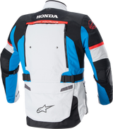 Honda Bogotà Pro Drystar® Jacket